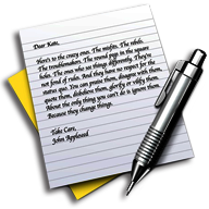 Delaino Barris Resume TXT