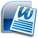 Delaino Barris Resume PDF