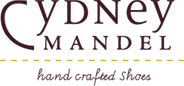 cydney_mandel_logo
